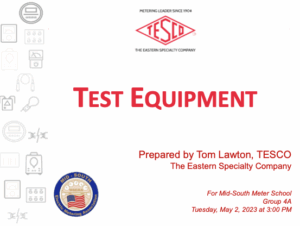 Mid-South-TESCO-TEST-Products-5-2-23-thumb