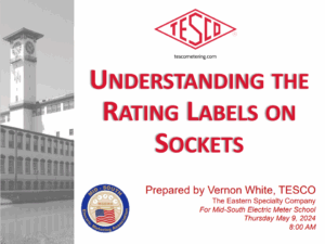 Mid-South-Understand-the-Rating-Labels-on-Sockets-Vernon-White-thumb