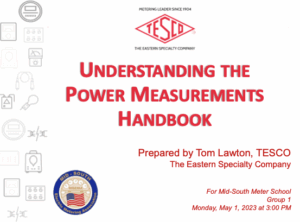 Mid-South_Understanding-the-Power-Measurements-Handbook_5-1-2023_F-thumb