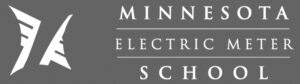 Minnesota-Electric-Meter-School-Logo-thumb