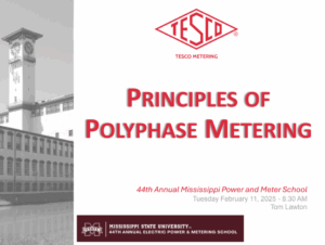 Miss-Meter-School-2025-_Principles-of-Polyphase-Metering-_Tom-Lawton-thumb