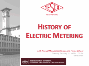 Miss-Meter-School-2025_History-of-Electric-Metering_Tom-Lawton-thumb