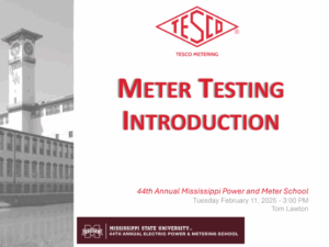 Miss-Meter-School-2025_Meter-Testing-Intro_Tom-Lawton-thumb