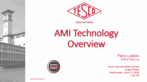 NC-Meter-School-AMI-Technology-Overview-2025_PL_Wed-thumb