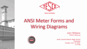 NC-Meter-School-ANSI-Meter-Forms-and-Wiring-Diagrams_2025_JW-Tues-thumb