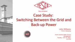 NC-Meter-School-Case-Study-Switching-between-the-Grid-and-Back-up-Power_2025_JW-thumb