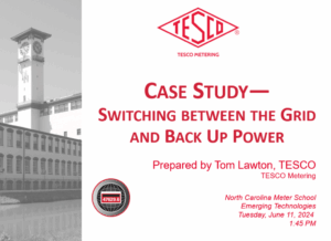 NC-Meter-School-Case-StudySwitching-between-the-Grid-and-Back-Up-Power_Tom-Lawt-thumb