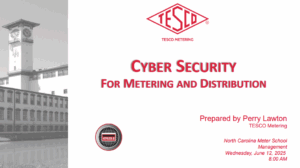 NC-Meter-School-Cyber-Security-for-Metering-and-Distribution_2025_PL_Wed-thumb