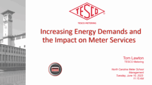 NC-Meter-School-Increasing-demand-thumb