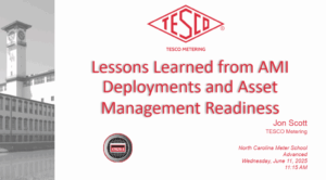 NC-Meter-School-Lessons-Learned-from-AMI-Deployments-and-Asset-Management-Readiness-thumb