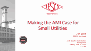 NC-Meter-School-Making-the-AMI-Case-for-Small-Utilities_JS-1-thumb