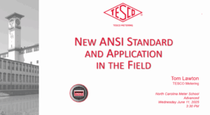 NC-Meter-School-New-ANSI-Standards-2025_TL_Wed-1-061125-REVB-thumb