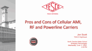NC-Meter-School-Pros-and-Cons-of-Cellular-AMI-RF-and-Powerline-Carriers-2025_JS-thumb