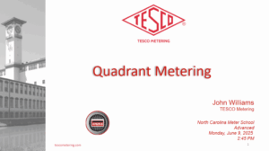 NC-Meter-School-Quadrant-Metering_2025_JW_Mon-1-thumb