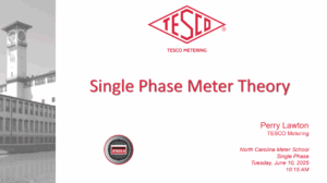 NC-Meter-School-Single-Phase-Meter-Theory-2025_PL_Wed-thumb