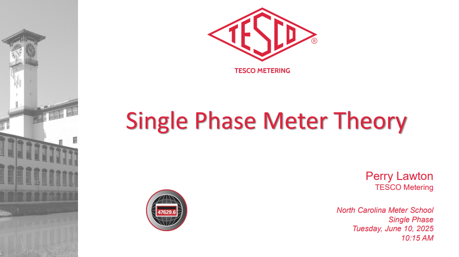 NC-Meter-School-Single-Phase-Meter-Theory-2025_PL_Wed-thumb