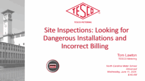 NC-Meter-School-Site-Inspections-Looking-for-Dangerous-Installations-and-Incorrect-Billing_2025_TL_Wed-thumb