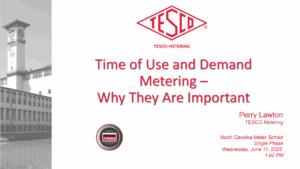 NC-Meter-School-Time-of-Use-and-Demand-Metering-2025_PL-Wed-thumb