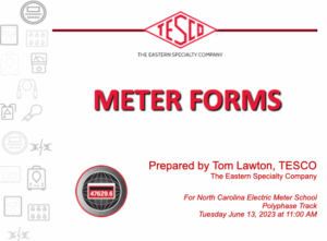 NC-Meter-School_ANSI-Meter-Forms_Tom-Lawton-thumb