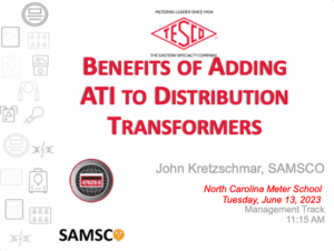 NC-Meter-School_Benefits-of-Adding-ATI-to-Distribution-Transformers_Samsco-Nigh-thumb
