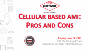 NC-Meter-School_Cellular-Based-AMI-Pros-and-Cons_-Jon-Scott-thumb