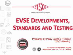 NC-Meter-School_EVSE-Developments-Standards-and-Testing-_Perry-Lawton-thumb