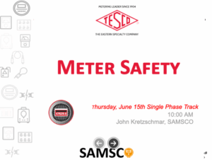 NC-Meter-School_Meter-Safety_John-K-thumb