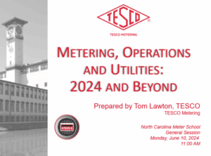 NC-Meter-School_Metering-Operations-and-Utilities-2024-and-Beyond_Tom-Lawton_6-thumb