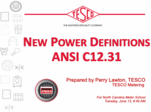 NC-Meter-School_NewPowerDefinitionsC12.31pdf-thumb