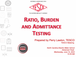 NC-Meter-School_Ratio-Burden-Admittance-Testing_Perry-Lawton-thumb
