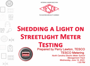NC-Meter-School_Shedding-a-Light-on-Streetlight-Meter-Testing_Perry-Lawton-thumb