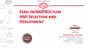 NC-Meter-School_Zero-Infrastructure-AMI_Jon-Scott-thumb