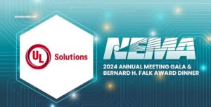NEMA-2024-Meeting