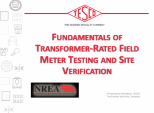 NREA-Field-Meter-Testing-Rob-Reese-2022-thumb