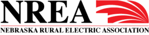 NREA Logo