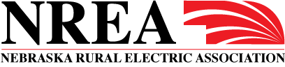 NREA Logo