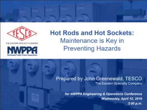 NWPPA_Hot-Rods-and-Hot-Sockets_John-Greenewald_04.10.19-thumb