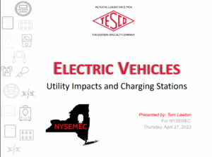 NYSEMEC-Measurement-Technologies_Electric-Vehicles-Utility-Impacts_Tom-Lawton-thumb