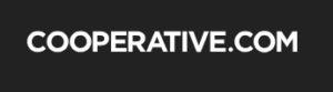 National Rural Electric Cooperative Association Logo