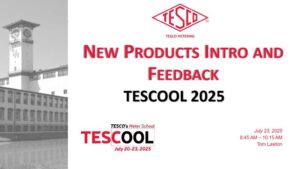 New-Products-Intro-and-Feedback-rev4-df-07212025
