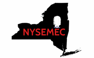 New-York-State-Electric-Metering-Conference-Logo-thumb