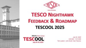 Nighthawk-Roadmap-rev3-07222025-FINAL