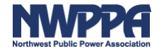 Northwest-Public-Power-Association-Logo-thumb
