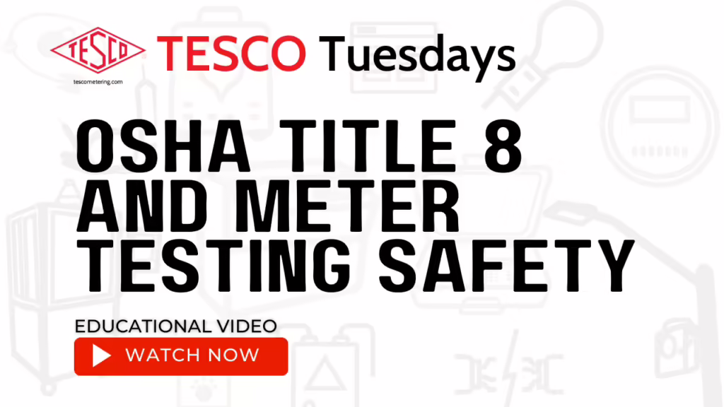 OSHA-Title-8-and-Meter-Testing-Safety-thumb