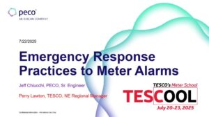 PECO-TESCO-Emergency-Response-Practices-to-Meter-Alarms-072225