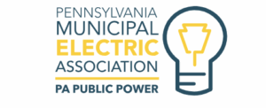 PMEA Logo