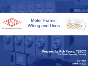 PREA-2023_Meter-Forms-thumb