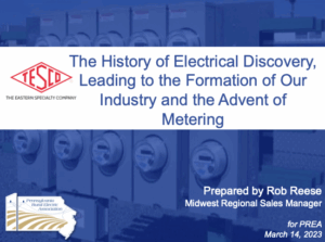 PREA-2023_The-History-of-Electric-Metering-thumb