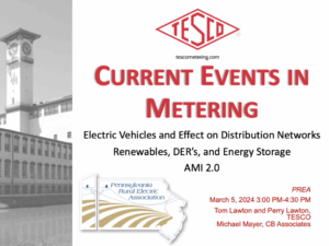 PREA-2024-Current-Events-in-Metering-PL-TL-MM_v2-thumb
