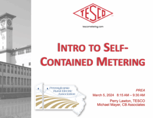 PREA-2024-Intro-to-Self-Contained-Metering_Perry-Lawton-and-Michael-Mayers_v3-thumb